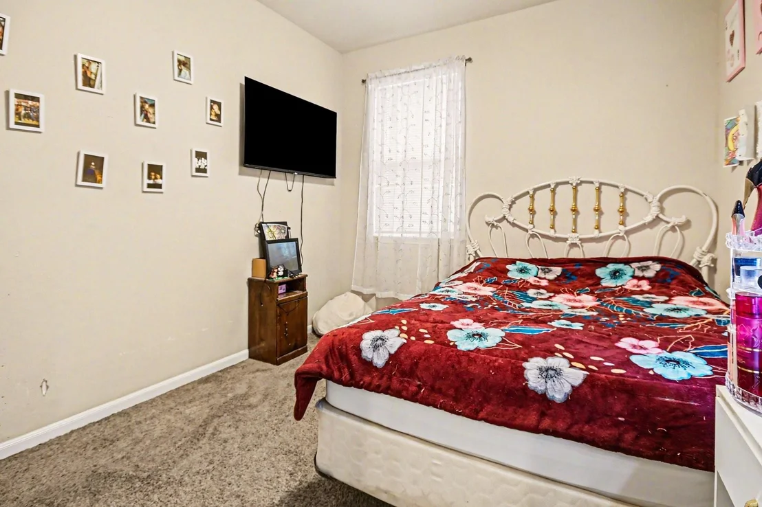 Photo of 10019 Meadow Mill Forest Lane