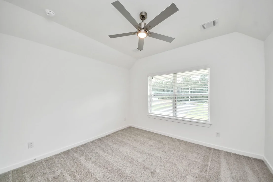 Photo of 3102 Native Spring Drive