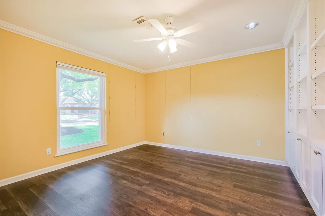 Photo of 11334 Sagehill Drive