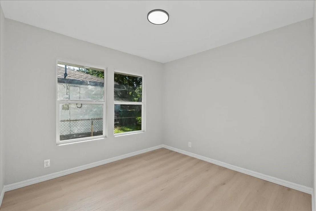 Photo of 1131 Prune Street