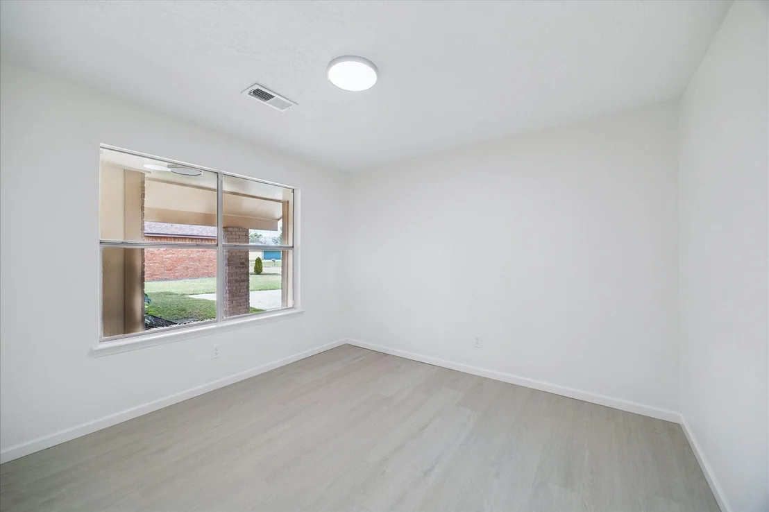 Photo of 9742 Shell Rock Road