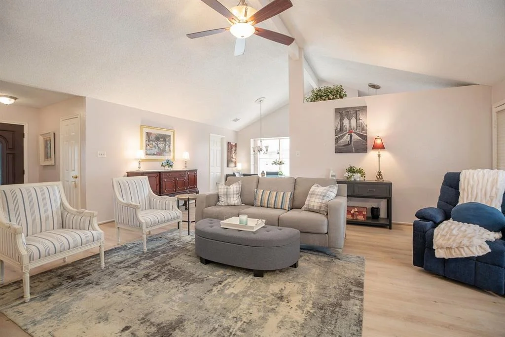 Photo of 910 Postwood Lane