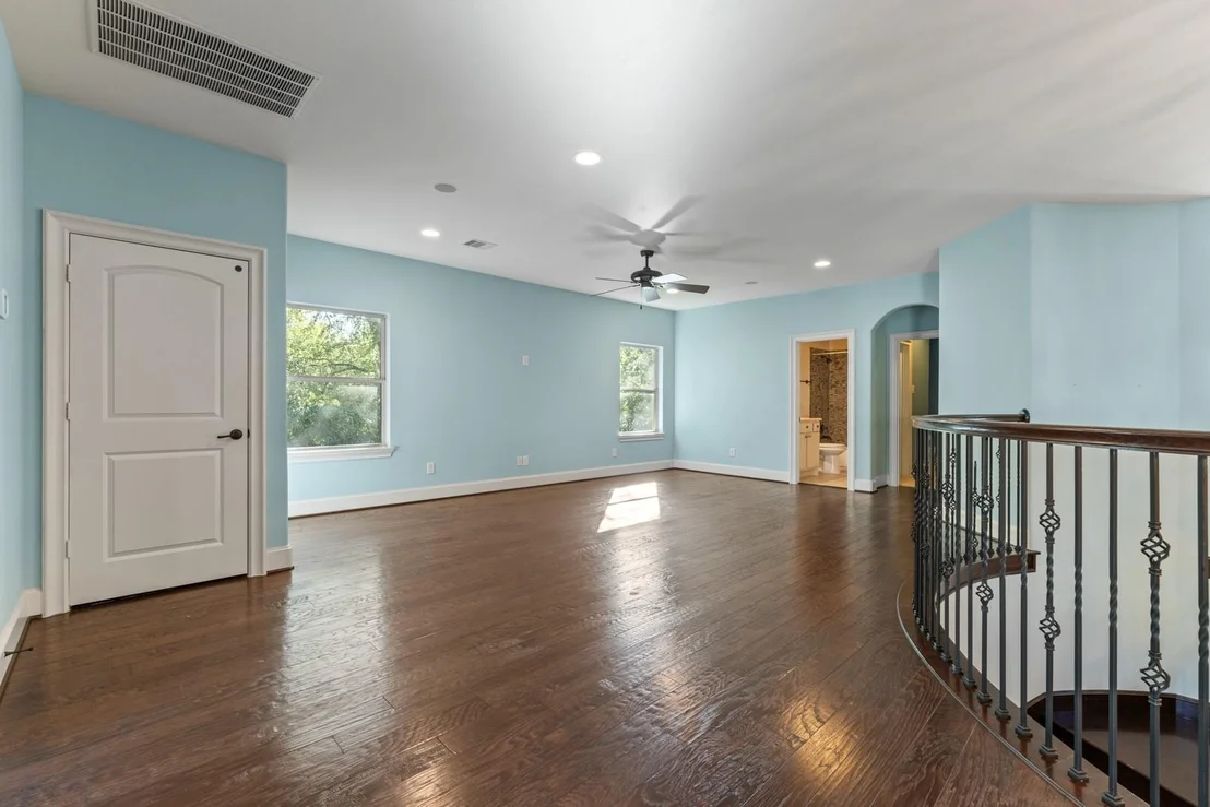 Photo of 603 Blue Iris Trail