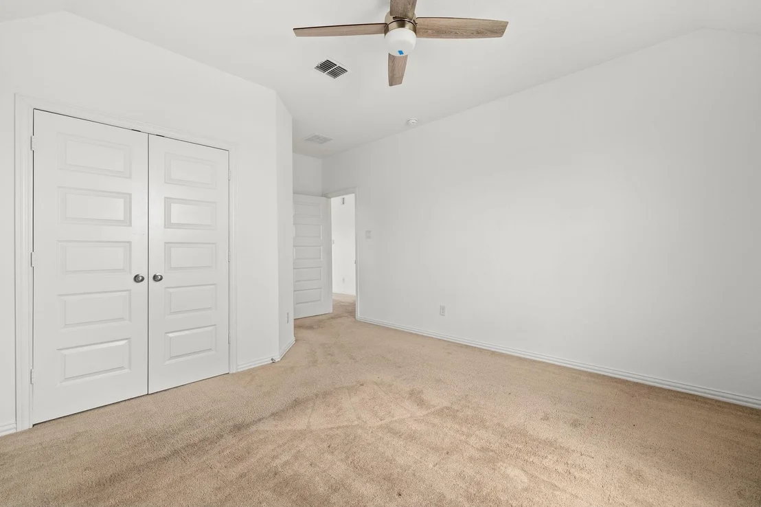 Photo of 3627 Colorado Bend Drive