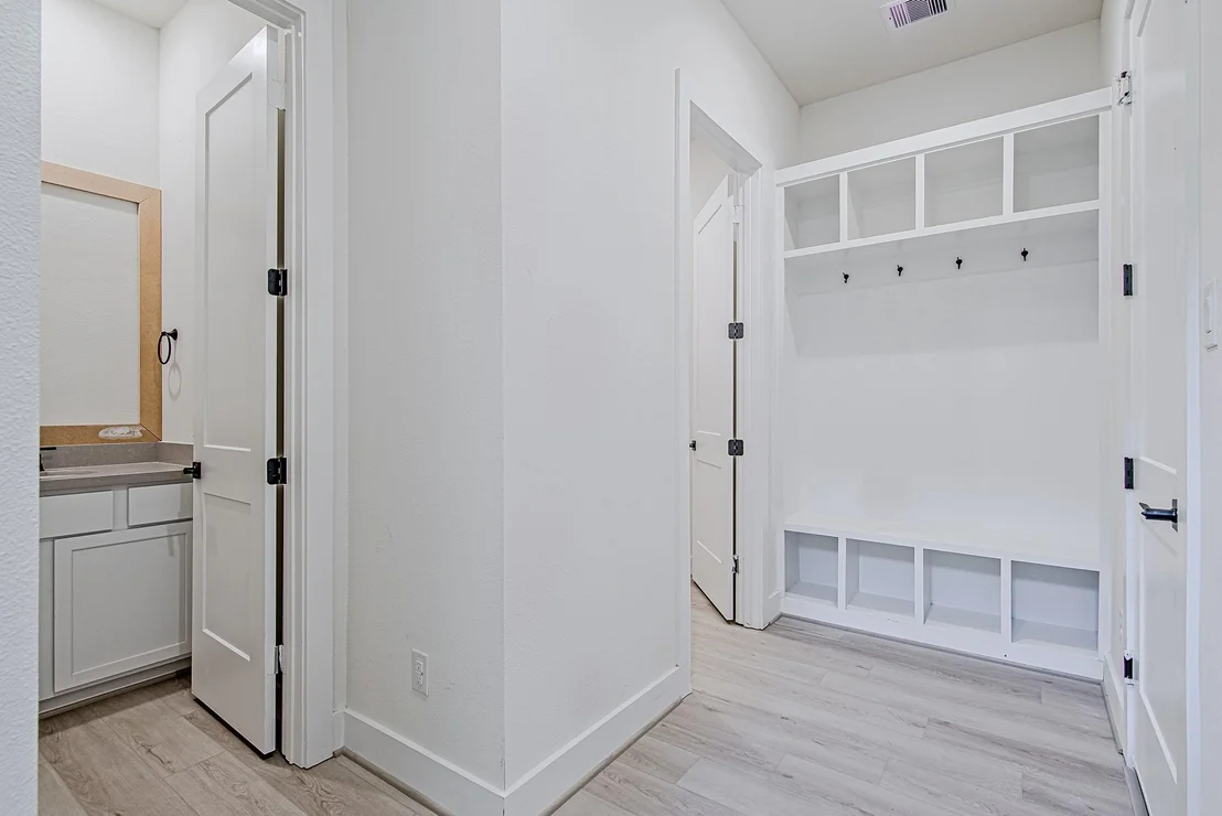 Photo of 153 Peninsula Point Drive