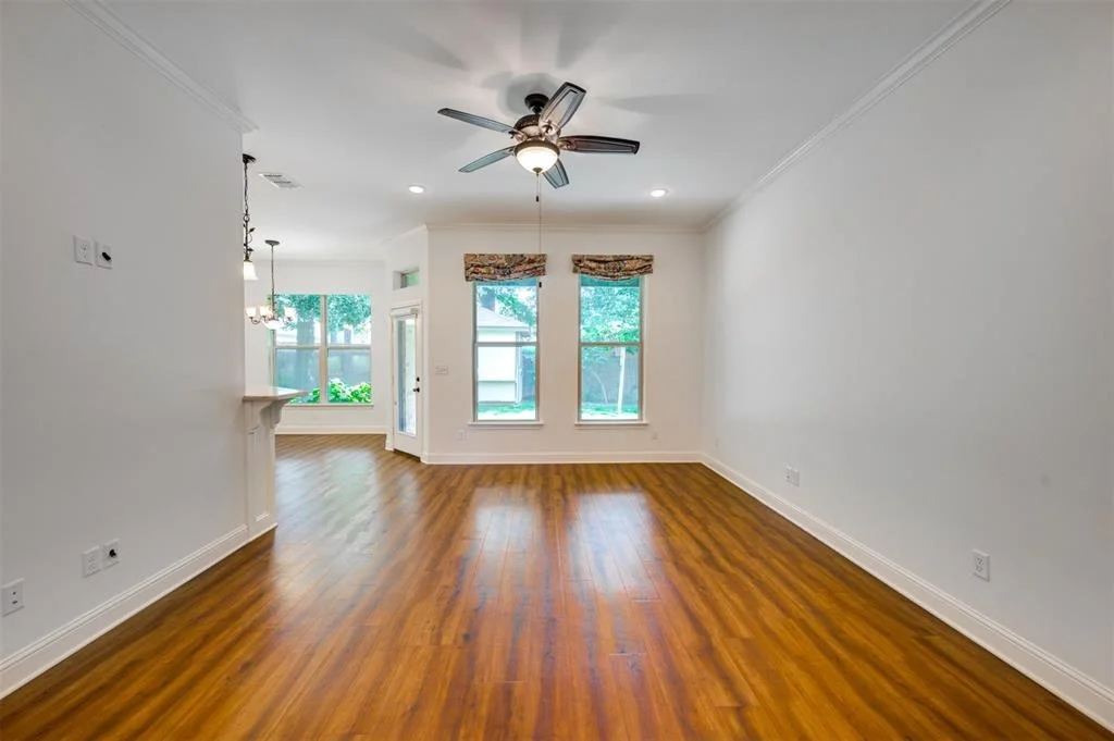 Photo of 5905 Havens Trail