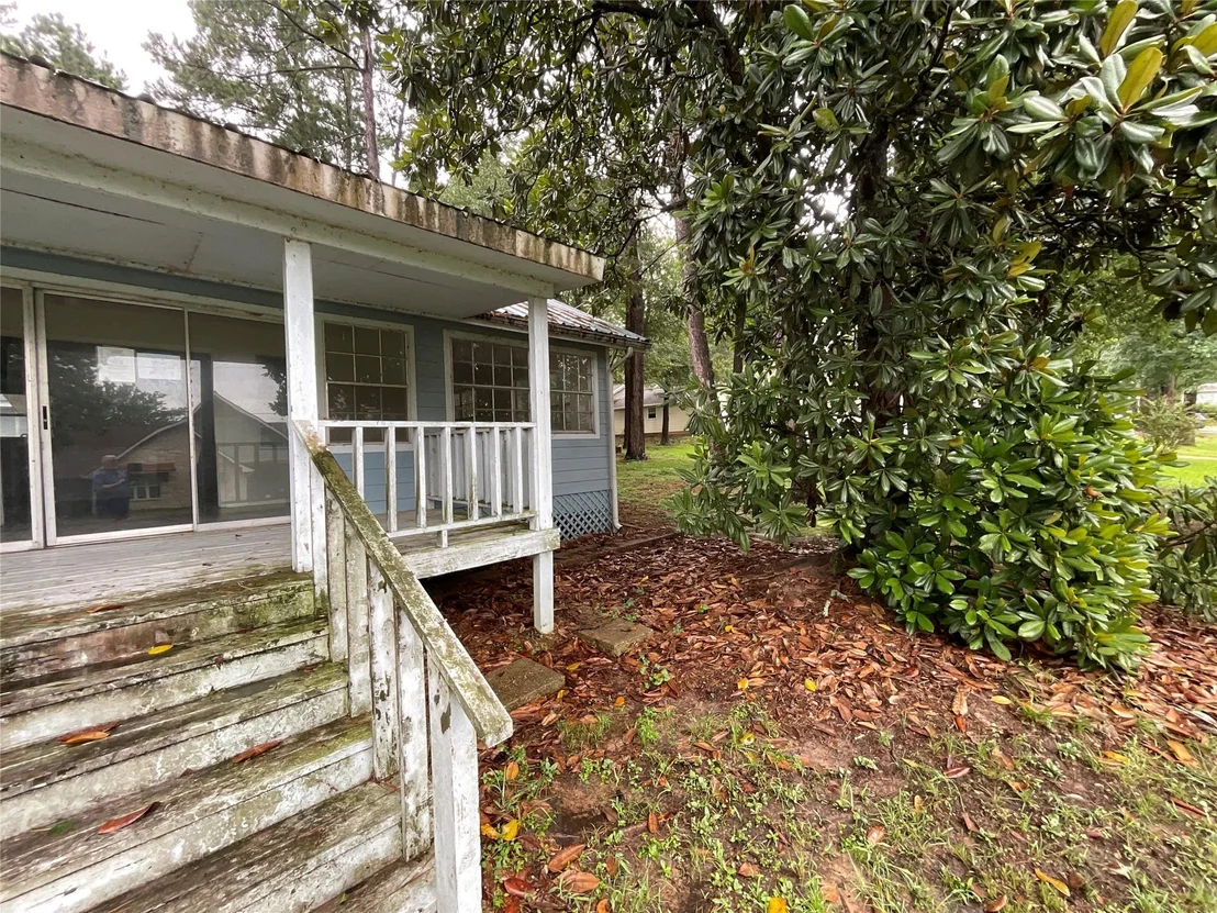 Photo of 623 Apollo Drive