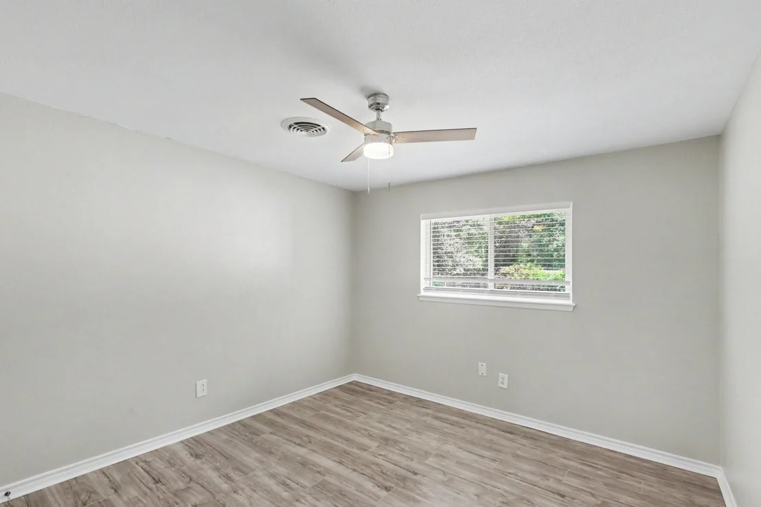 Photo of 19514 Lockridge Drive