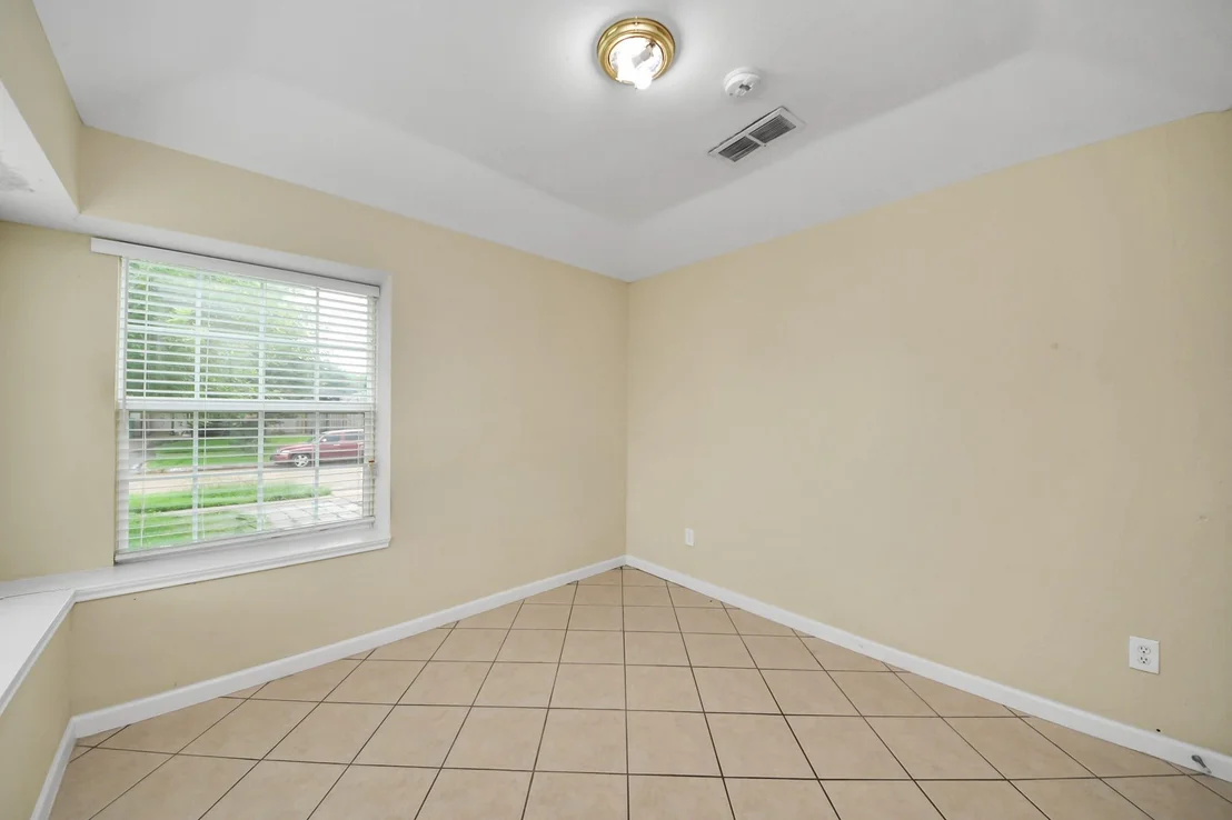 Photo of 5534 Ambern Drive