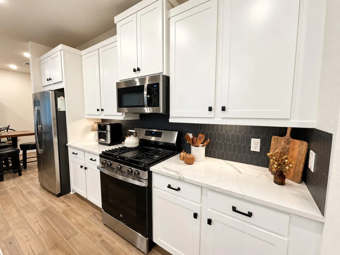 Photo of 207 Cider Gum Place