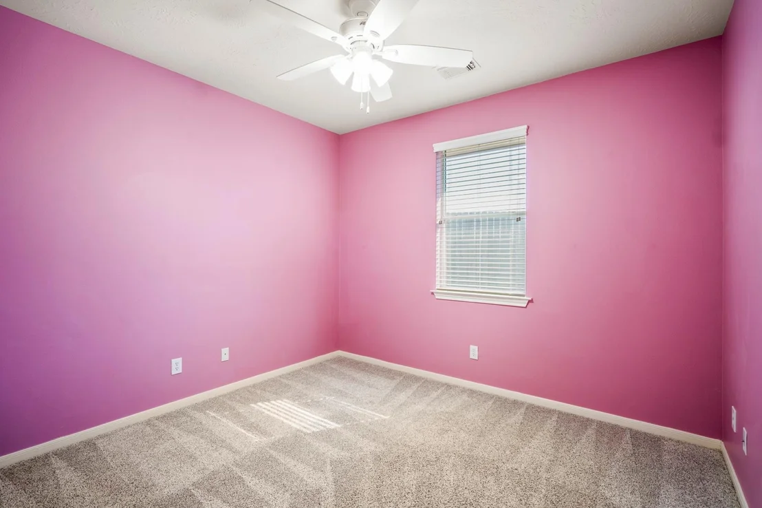 Photo of 21102 Coldde Meadow Lane