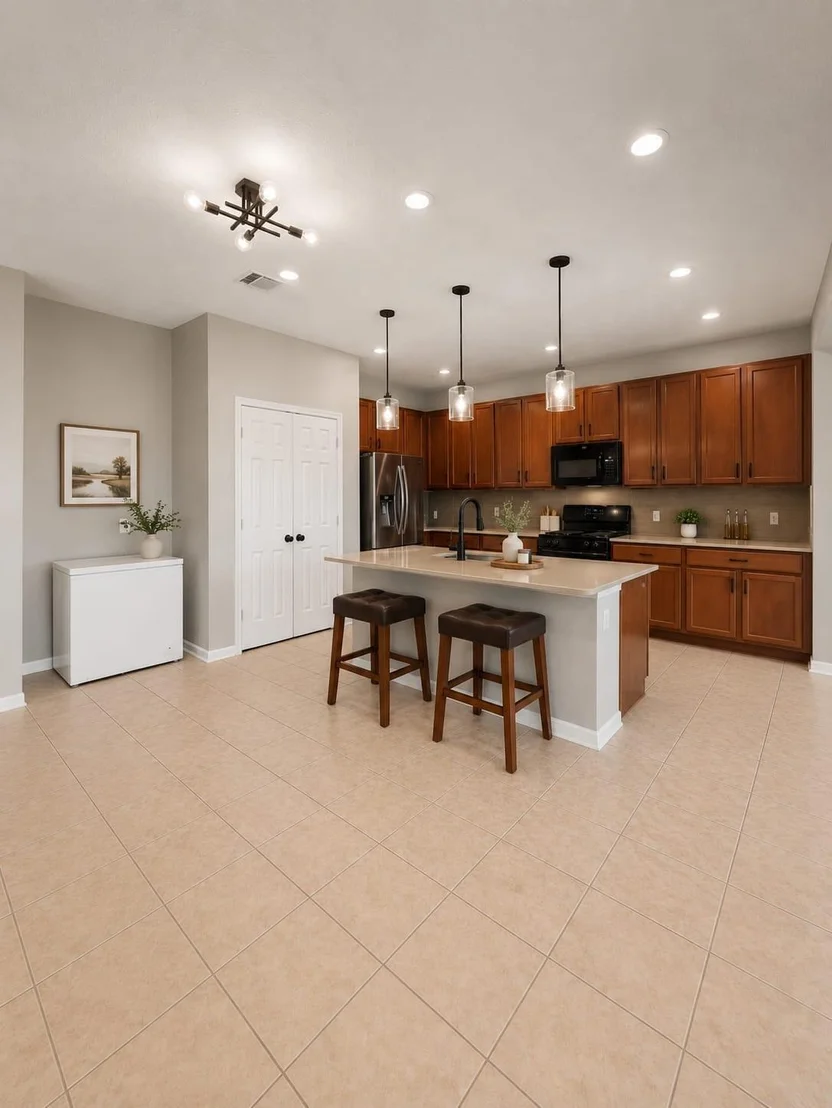 Photo of 2711 Sugar Harbor Lane