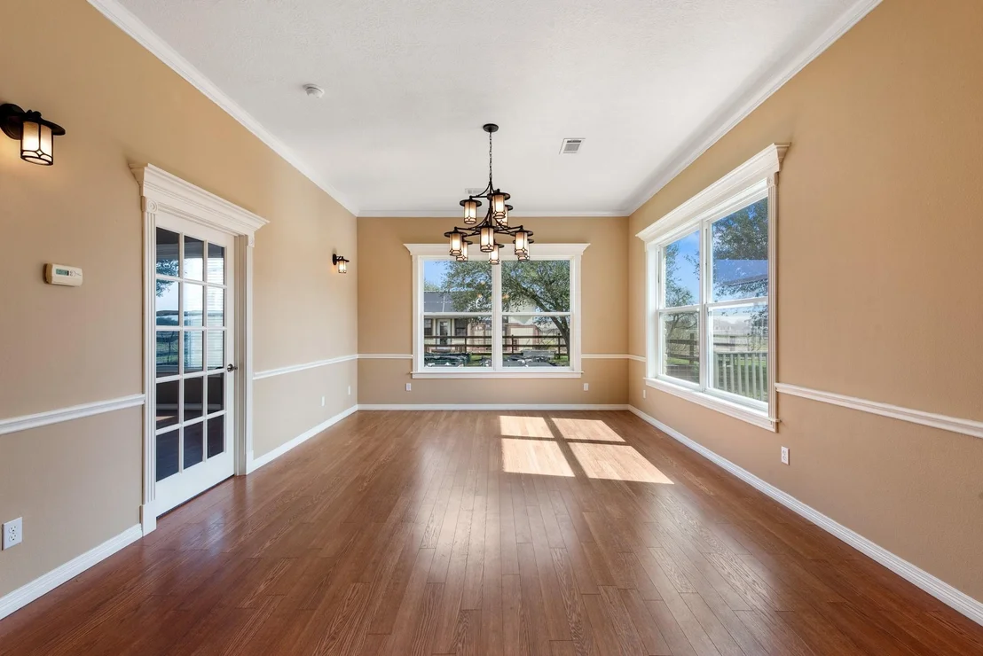 Photo of 3556 Riata Court