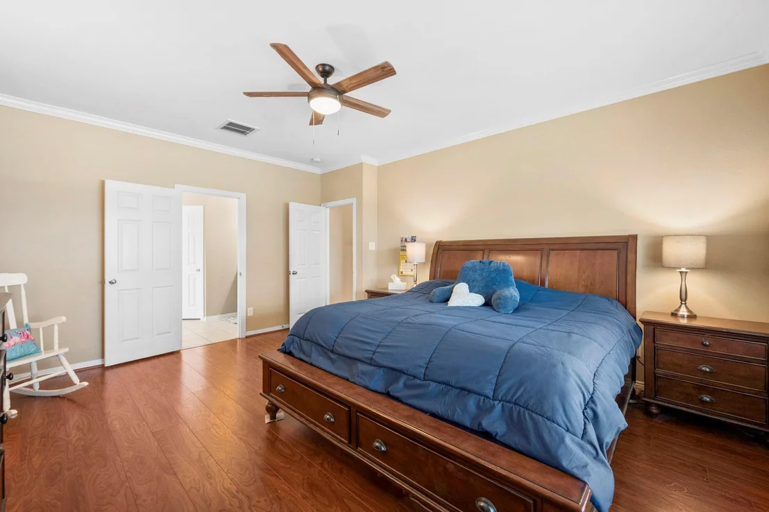 Photo of 20518 Benwest Court