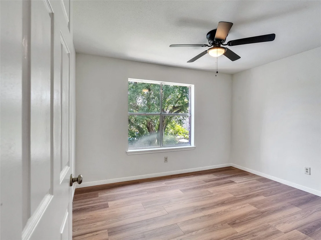 Photo of 2927 Williams Grant Street