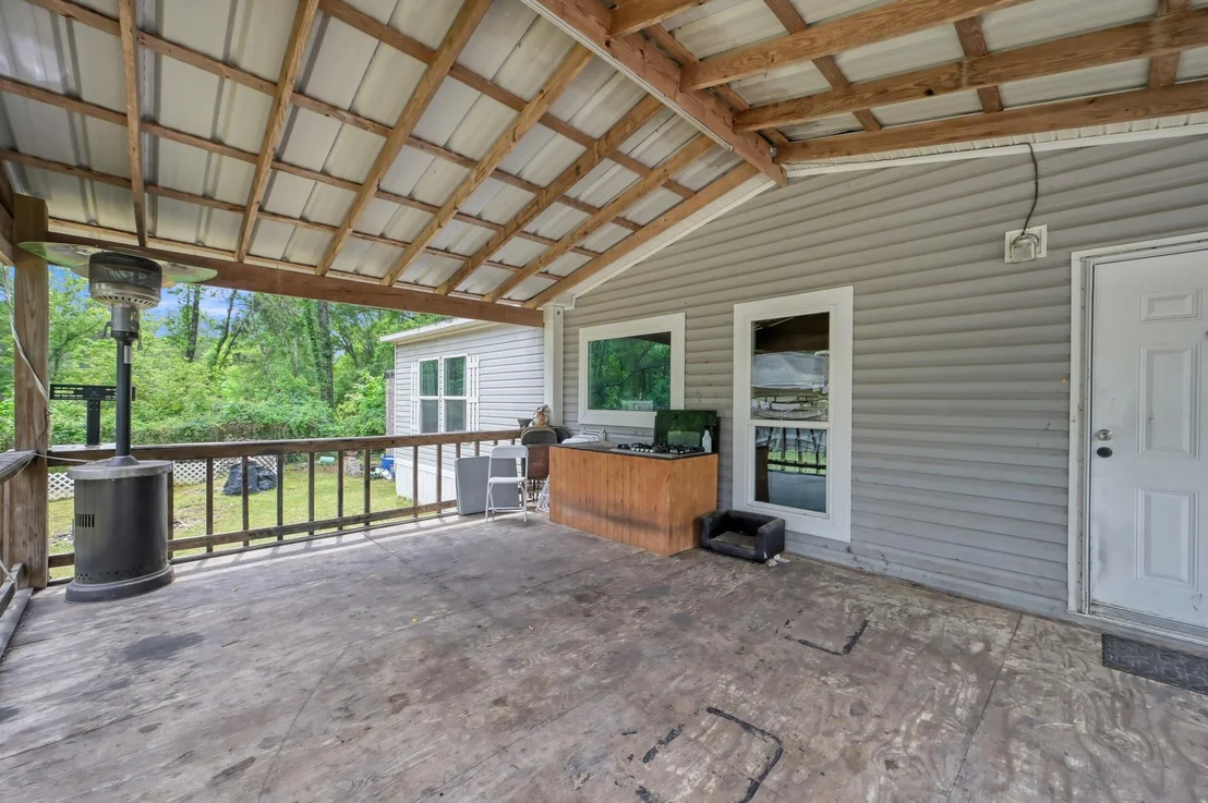 Photo of 23594 Pine Forest Drive
