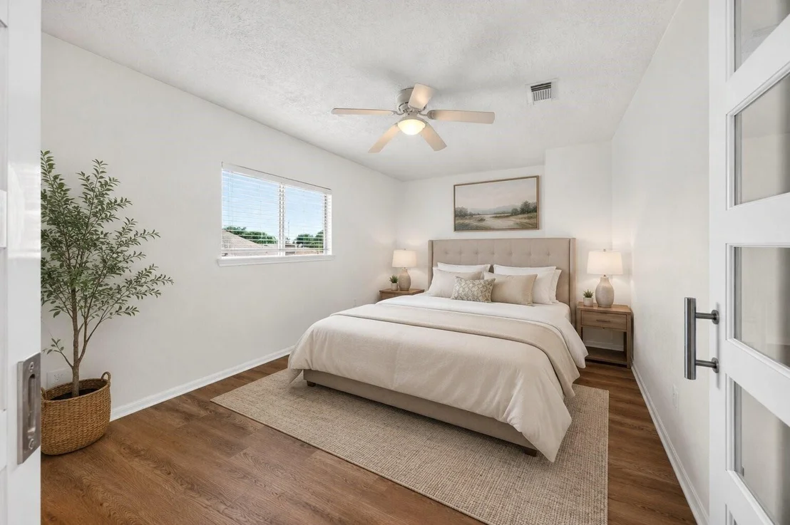 Photo of 19246 Hopeview Court