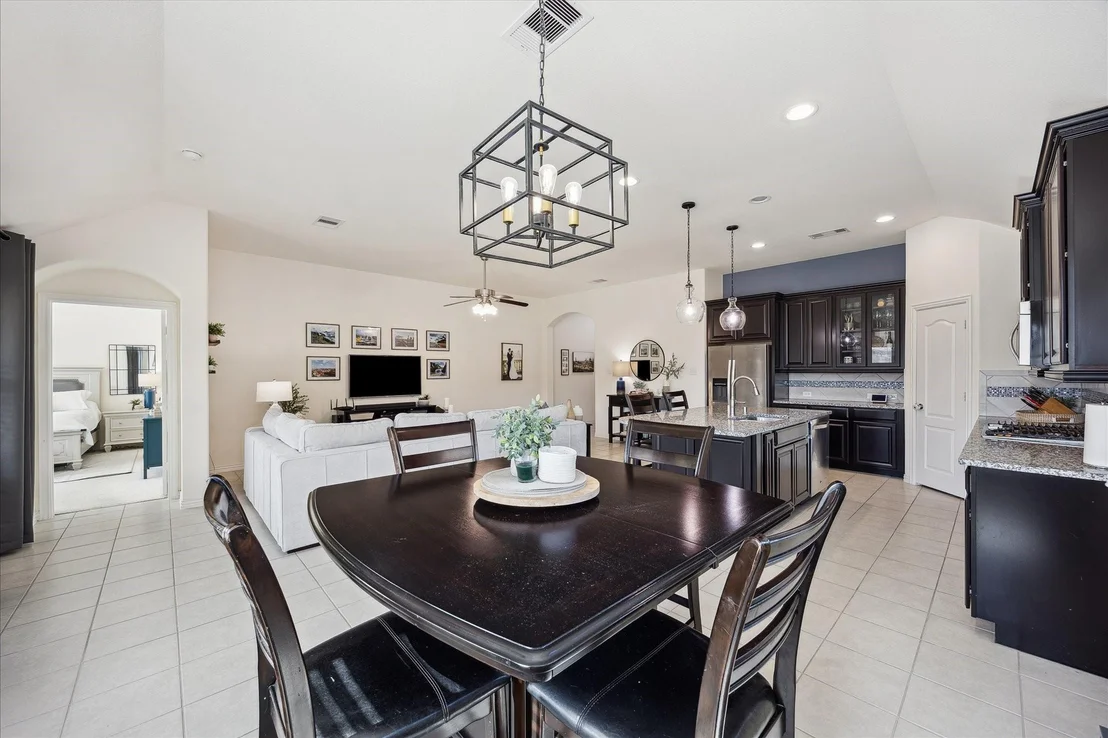 Photo of 2709 Park Crossing