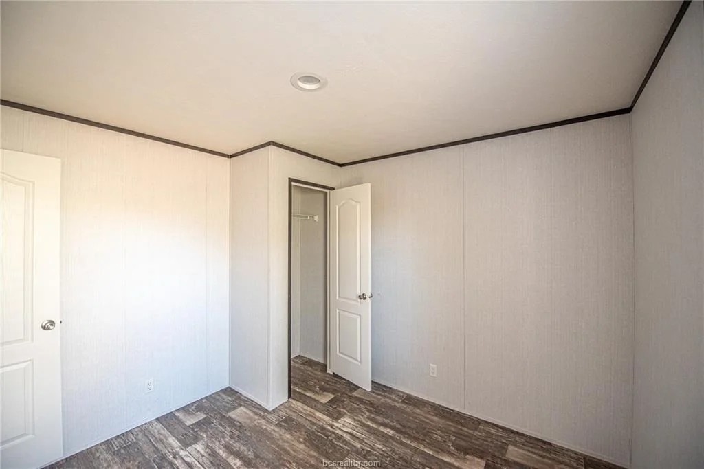 Photo of 551 Boysenberry Road