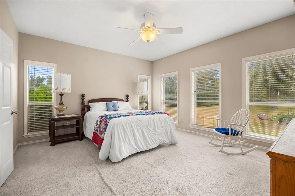 Photo of 2146 County Road 201