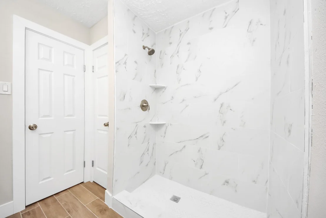 Photo of 4619 Whispering Rock Lane