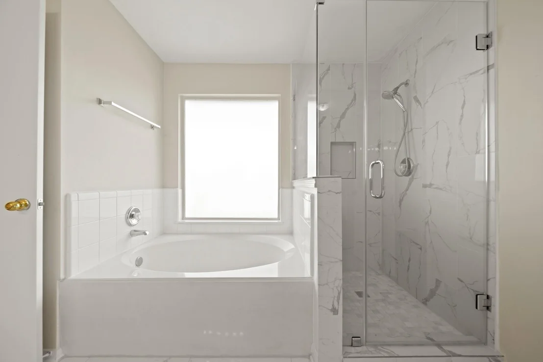Photo of 8119 Solara Bend