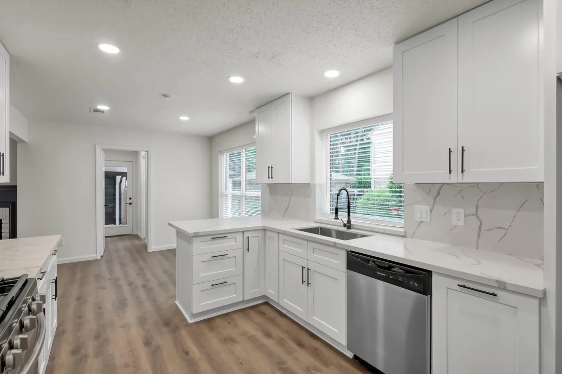 Photo of 155 Rushwing Place