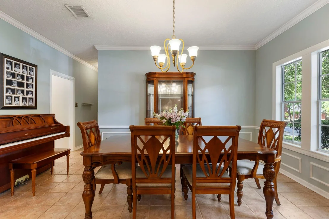 Photo of 130 Quiet Oak Circle