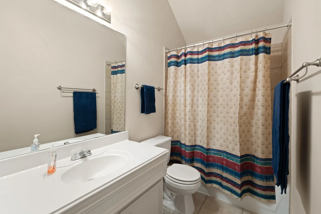 Photo of 11023 Anilu Drive