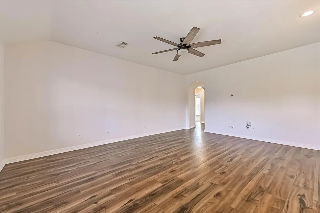 Photo of 911 Ruth Circle