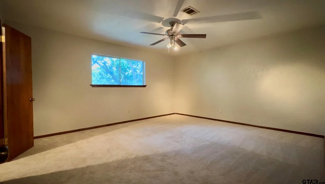 Photo of 18023 Mountfield Drive