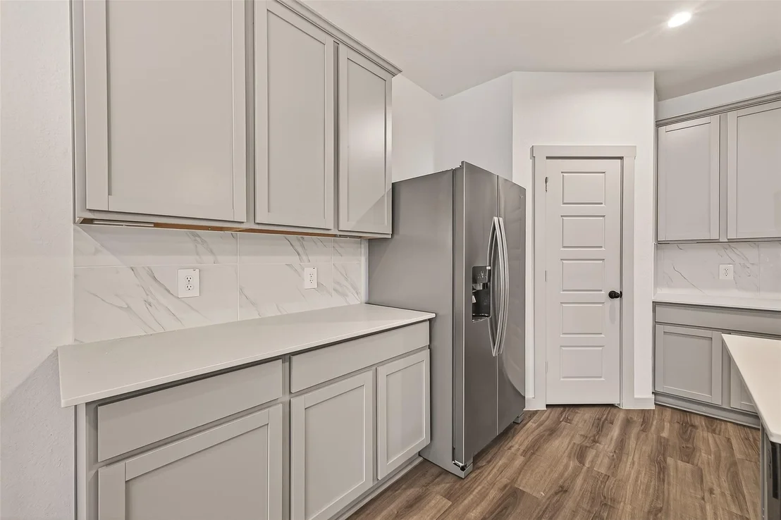 Photo of 7935 Brumbly Lane