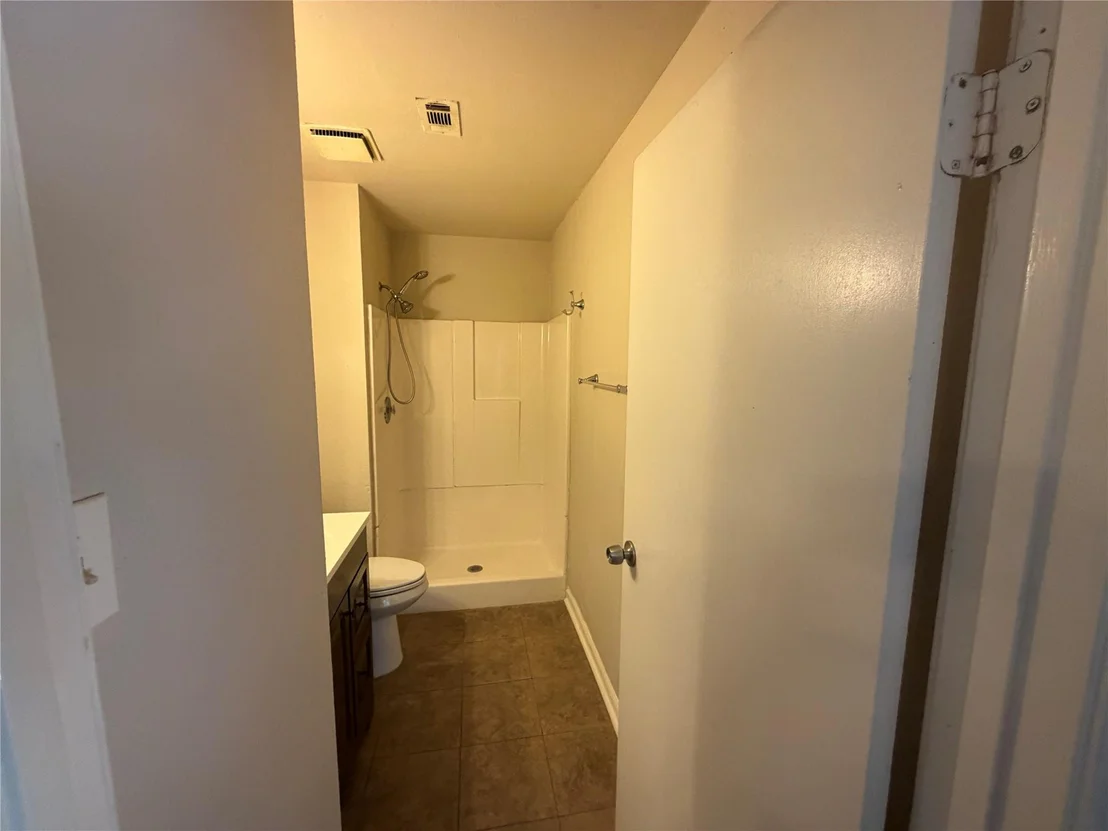 Photo of 9 Wolfhound Lane