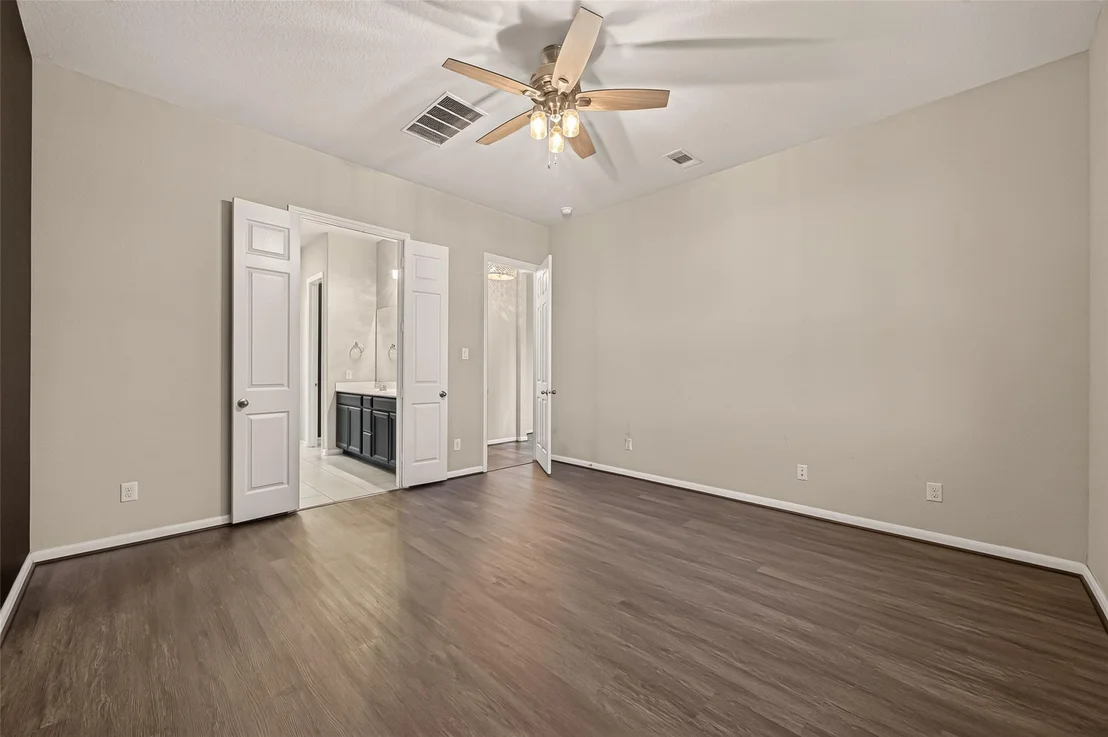Photo of 3214 Red Pebble Lane