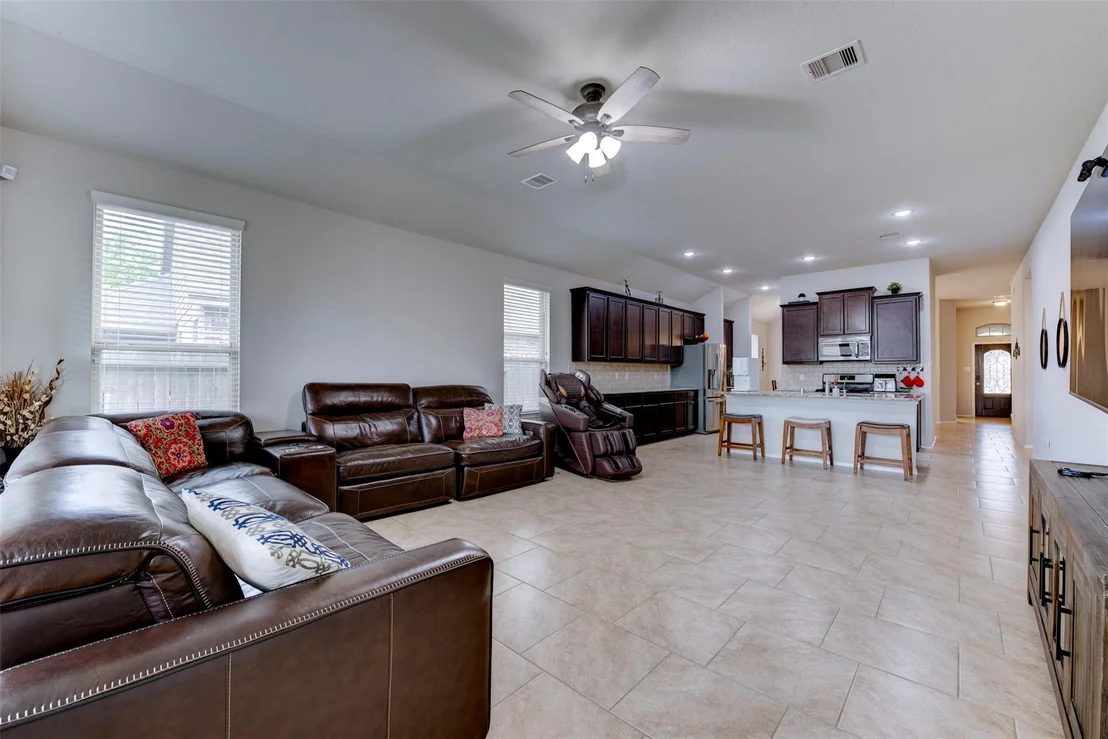 Photo of 23823 Asino Drive