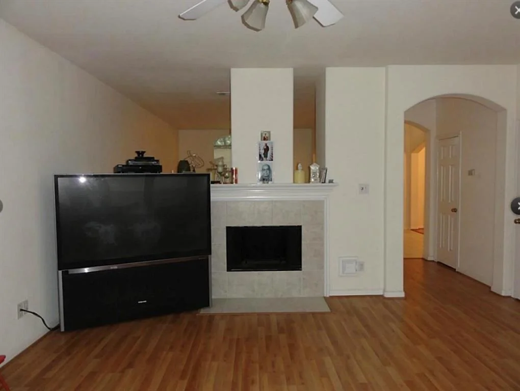 Photo of 3231 Shadywind Drive