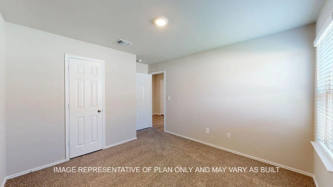 Photo of 5640 Drake Drive