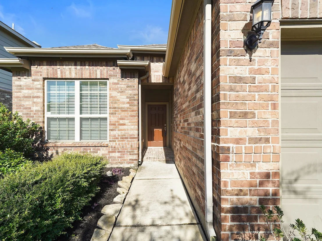 Photo of 24630 Royal Pike Drive