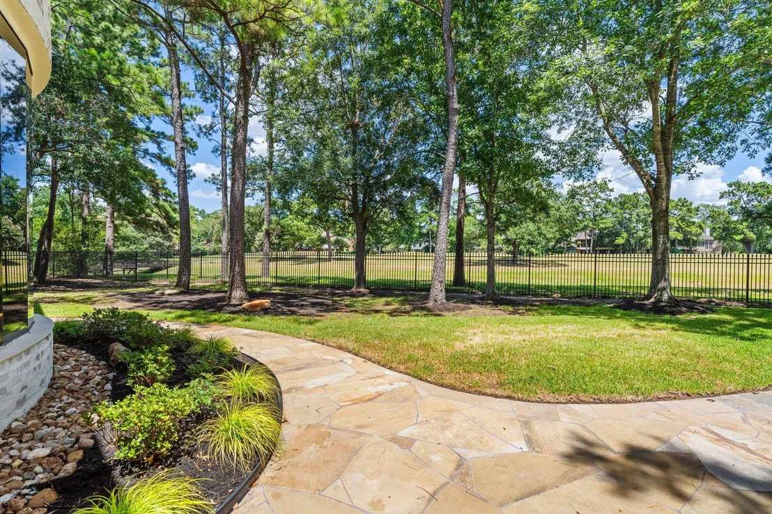 Photo of 31 Hollymead Drive