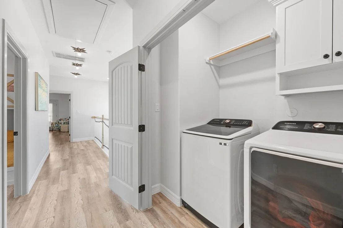 Photo of 1003 Seashell Drive