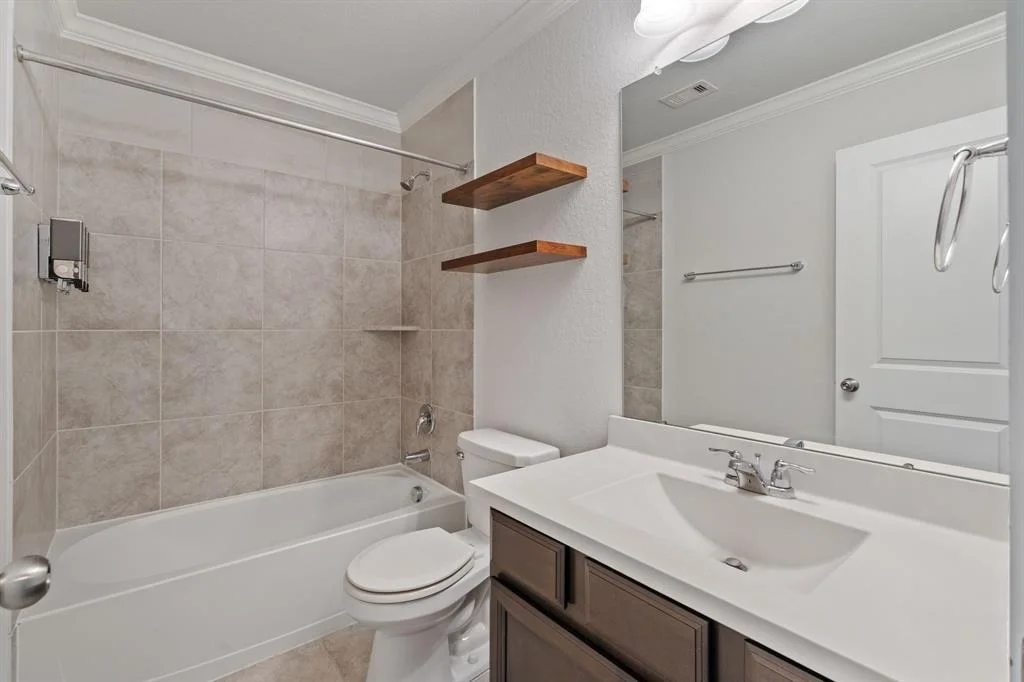 Photo of 31435 Stone Ridge Forest Drive