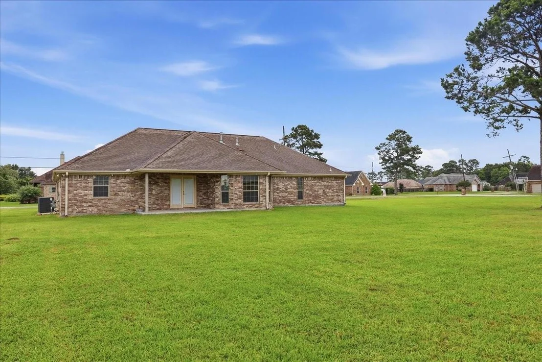Photo of 290 Tyler Drive