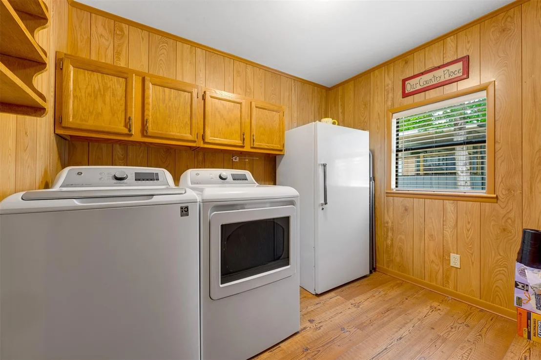 Photo of 20 Waco