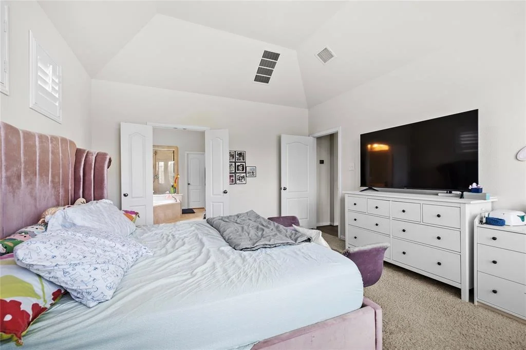 Photo of 15434 Kirkdell Bend Drive