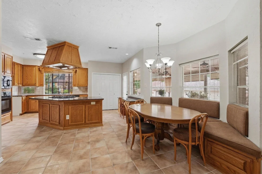 Photo of 34 Outervale Place