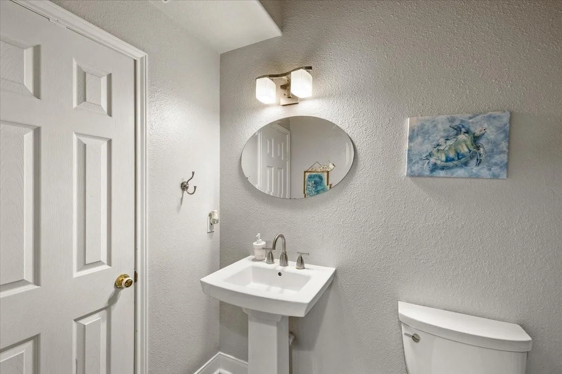 Photo of 3719 Brewster Key
