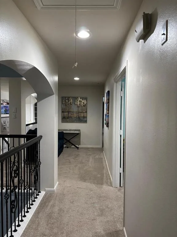 Photo of 10722 Trail Ridge Drive