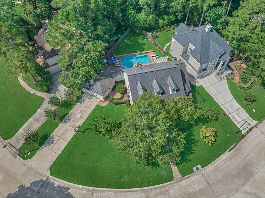 Photo of 105 Treescape Circle