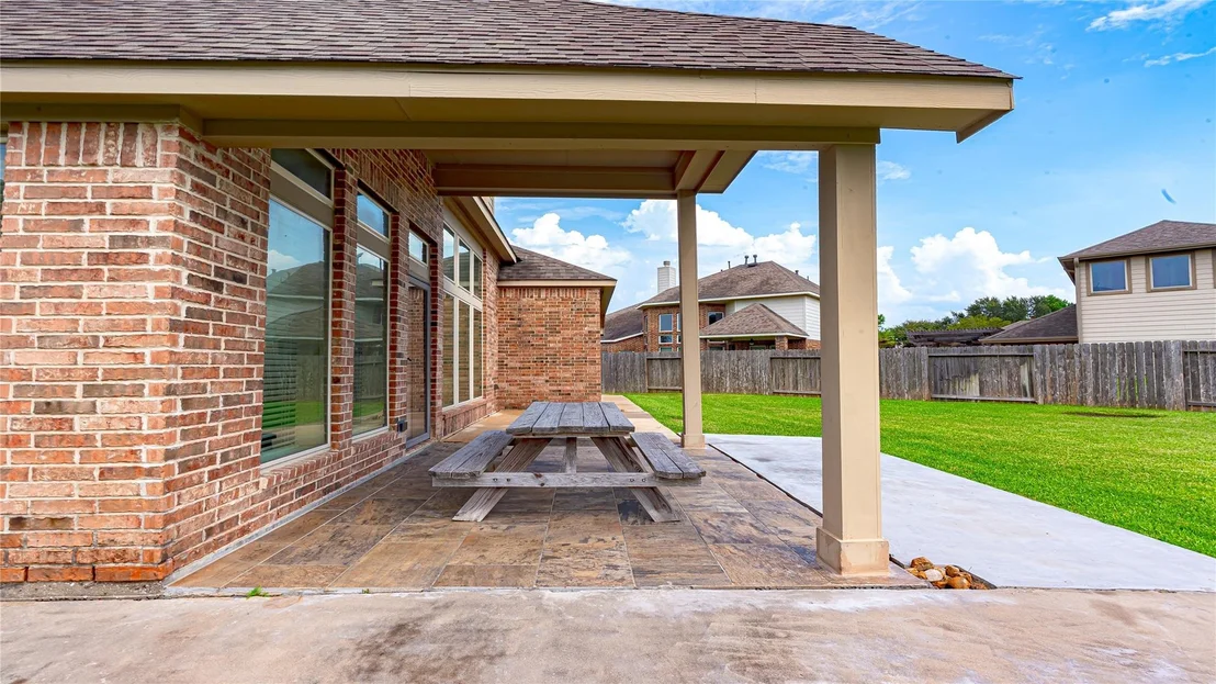 Photo of 1601 Enchanted Brook Court