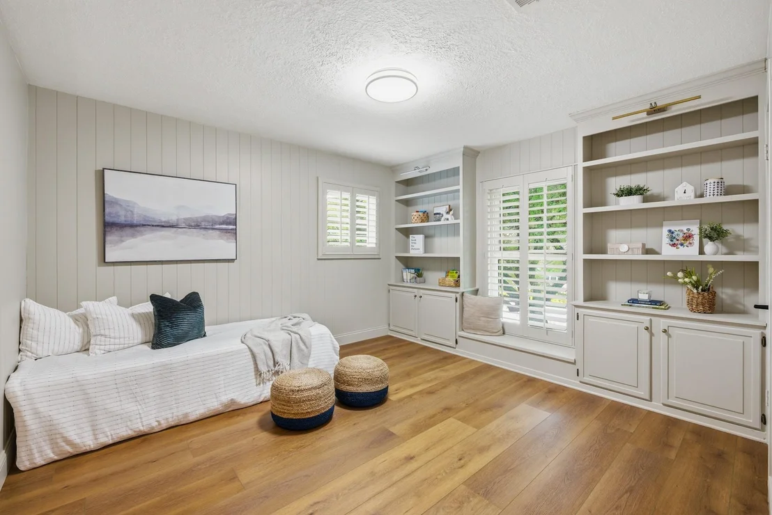 Photo of 3613 Sunnybrook Lane